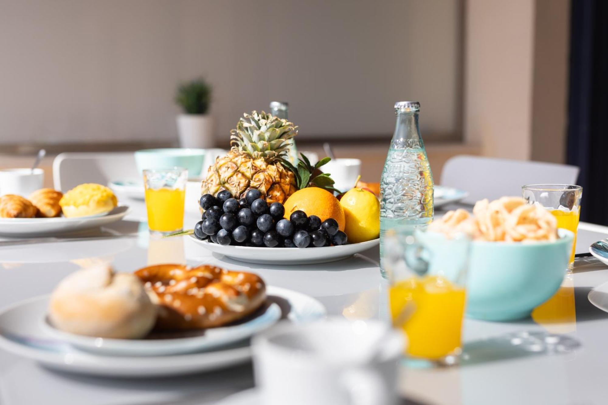 Apartament Balcon Gigantes Beautiful Puerto de Santiago (Tenerife)