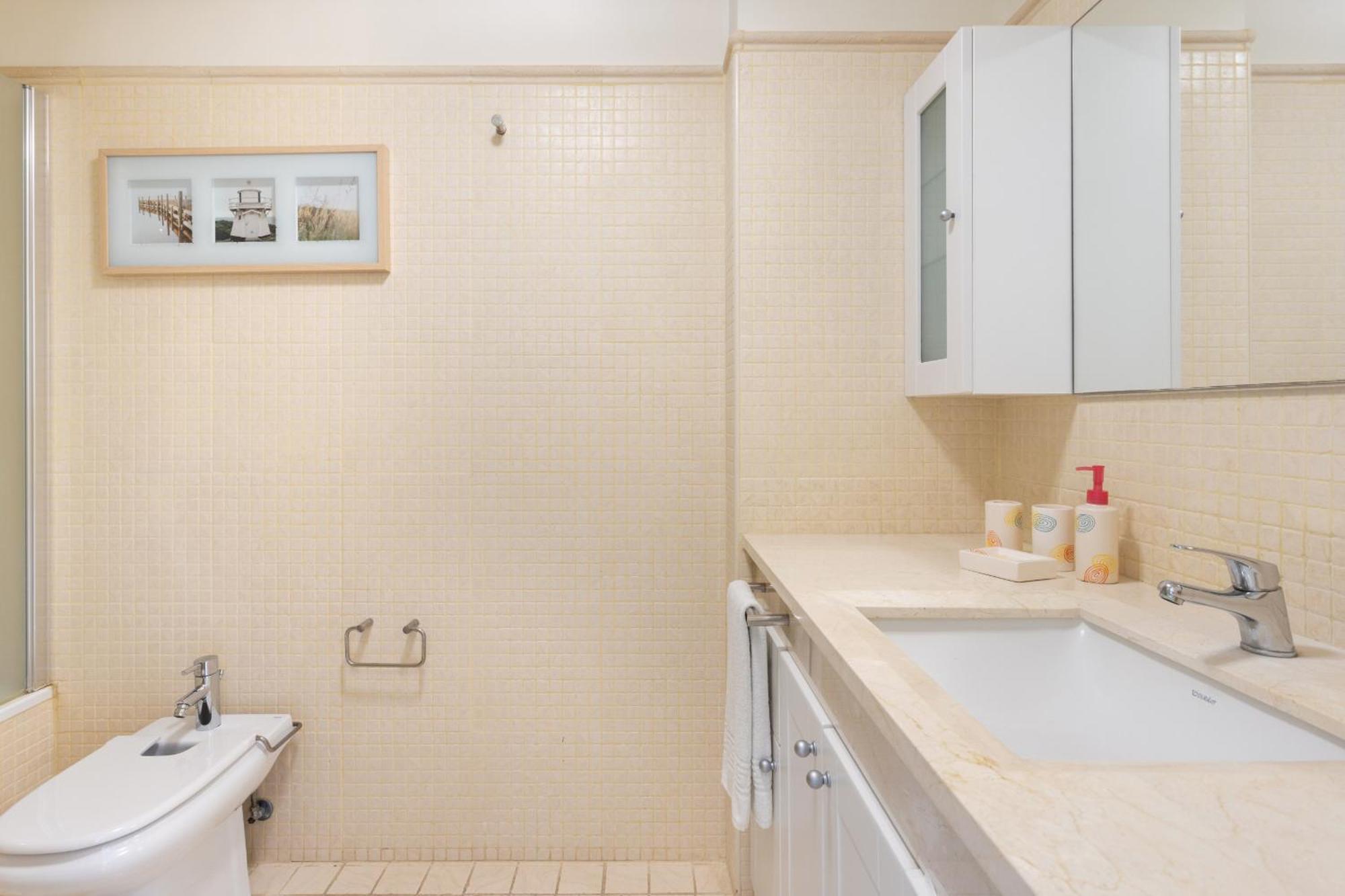 Apartment Balcon Gigantes Beautiful Puerto de Santiago (Tenerife)